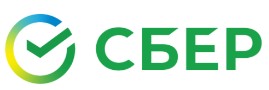 Sberbank
