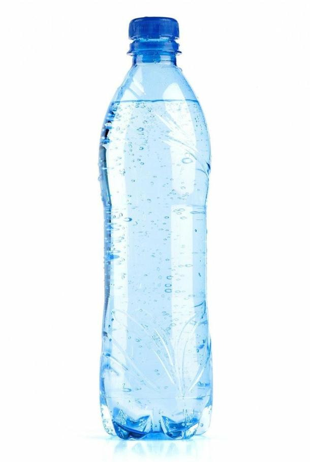 Вода газ/не газ Вода газ/не газ
